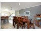 97 Tropical Avenue, Andergrove QLD 4740