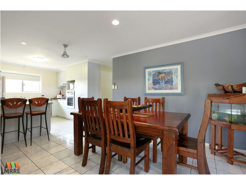97 Tropical Avenue, Andergrove QLD 4740