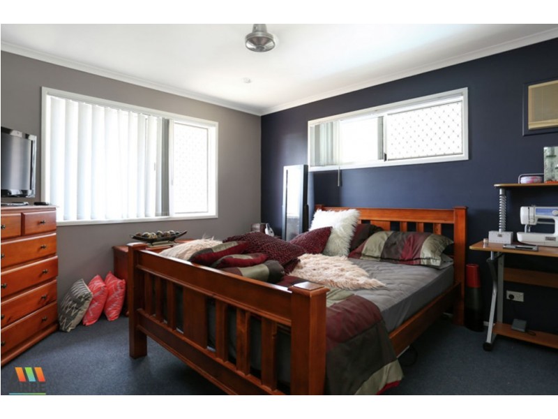 97 Tropical Avenue, Andergrove QLD 4740