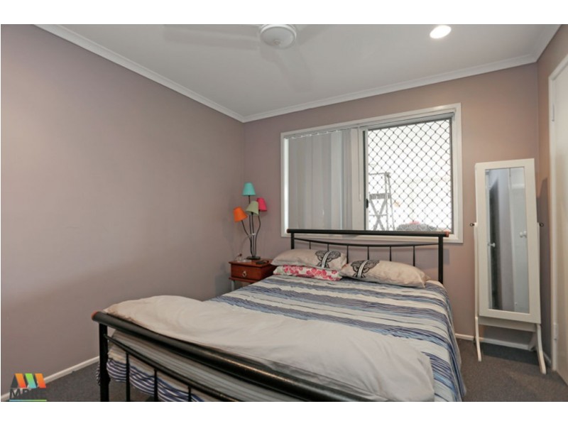 97 Tropical Avenue, Andergrove QLD 4740