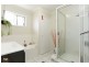 97 Tropical Avenue, Andergrove QLD 4740