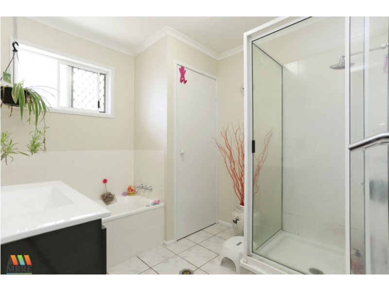 97 Tropical Avenue, Andergrove QLD 4740