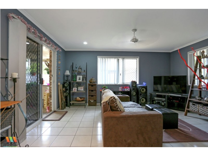 97 Tropical Avenue, Andergrove QLD 4740
