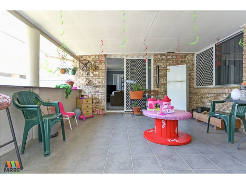 97 Tropical Avenue, Andergrove QLD 4740