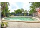 97 Tropical Avenue, Andergrove QLD 4740