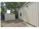 97 Tropical Avenue, Andergrove QLD 4740
