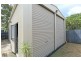 97 Tropical Avenue, Andergrove QLD 4740