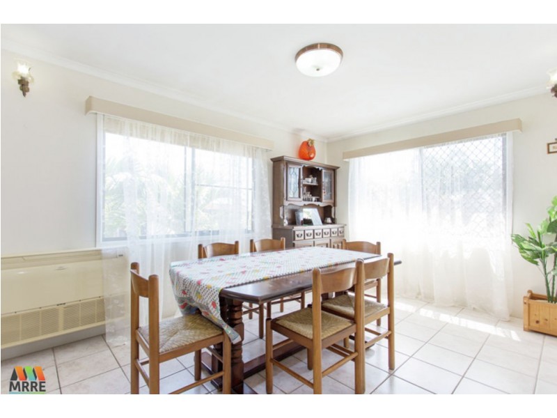 8 Farmer St, Mount Pleasant QLD 4740