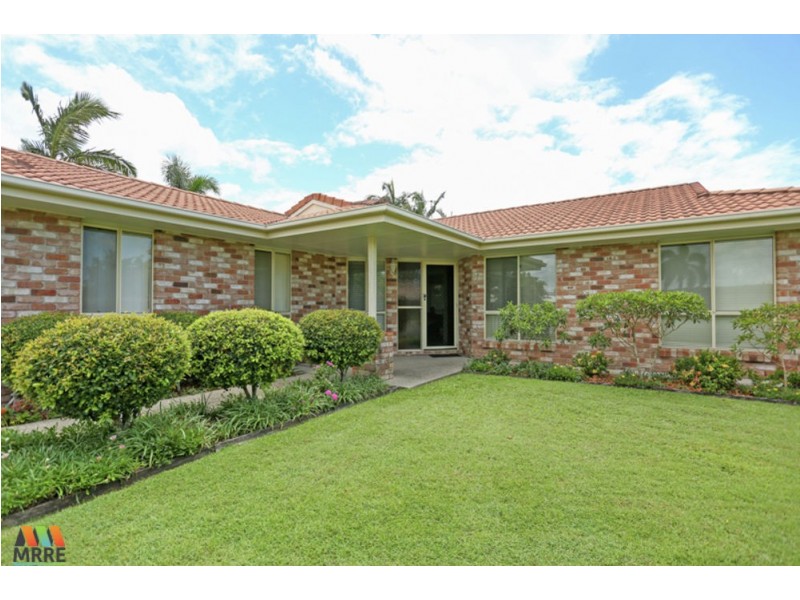30 Royal Sands Boulevard, Bucasia QLD 4750