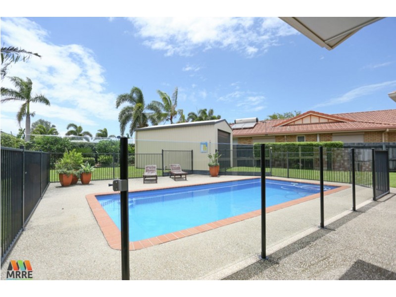 30 Royal Sands Boulevard, Bucasia QLD 4750