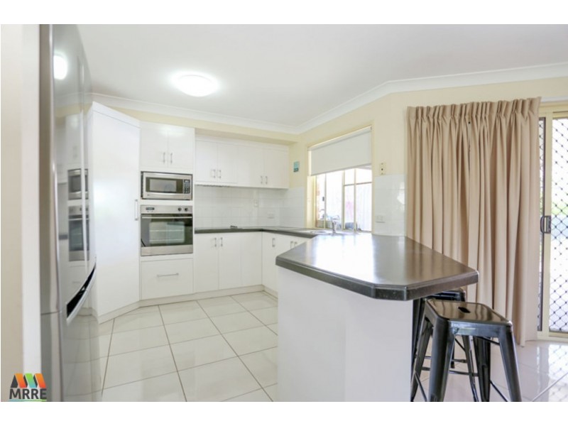 30 Royal Sands Boulevard, Bucasia QLD 4750