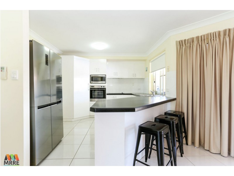 30 Royal Sands Boulevard, Bucasia QLD 4750