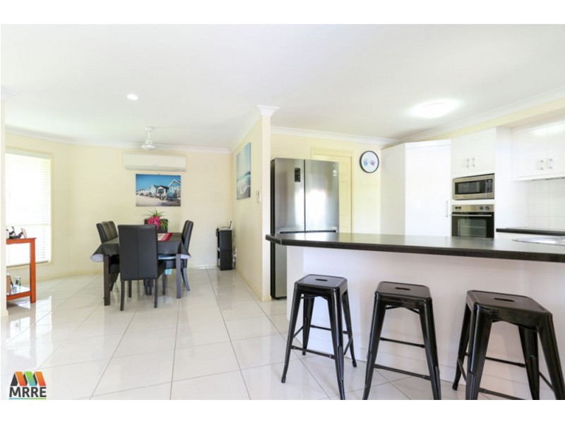 30 Royal Sands Boulevard, Bucasia QLD 4750
