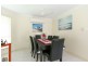 30 Royal Sands Boulevard, Bucasia QLD 4750