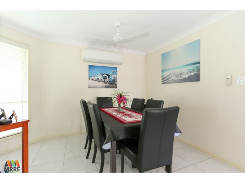 30 Royal Sands Boulevard, Bucasia QLD 4750