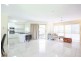 30 Royal Sands Boulevard, Bucasia QLD 4750