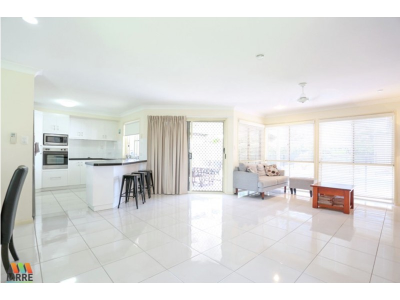 30 Royal Sands Boulevard, Bucasia QLD 4750