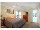 30 Royal Sands Boulevard, Bucasia QLD 4750
