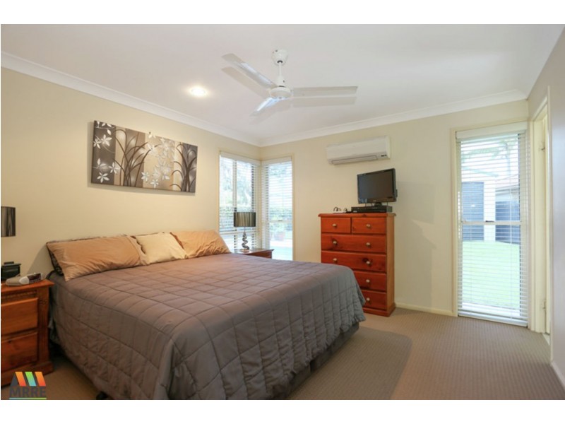 30 Royal Sands Boulevard, Bucasia QLD 4750