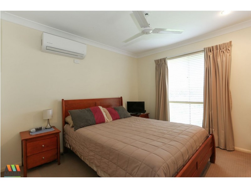 30 Royal Sands Boulevard, Bucasia QLD 4750
