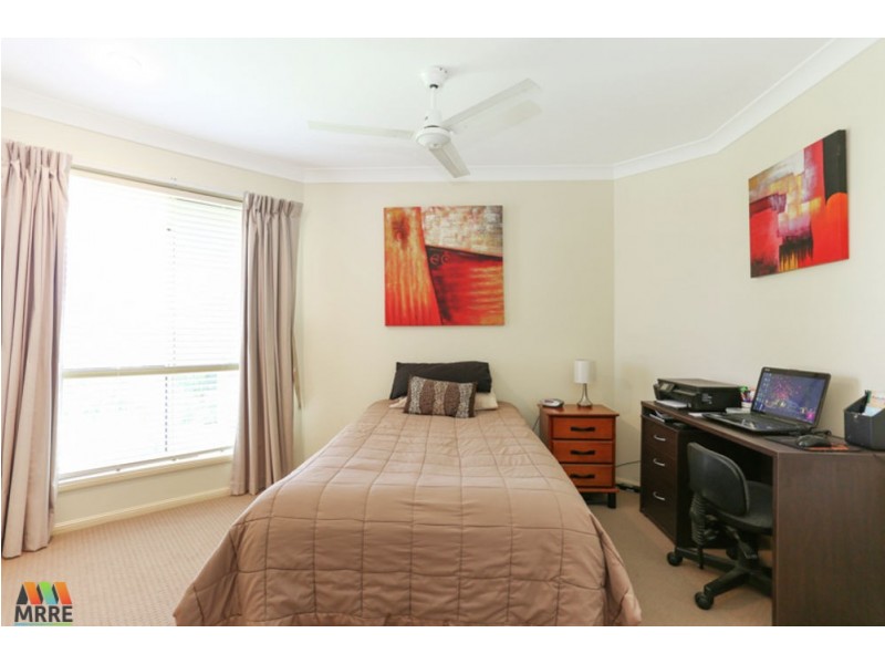 30 Royal Sands Boulevard, Bucasia QLD 4750