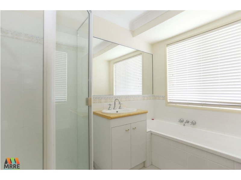 30 Royal Sands Boulevard, Bucasia QLD 4750