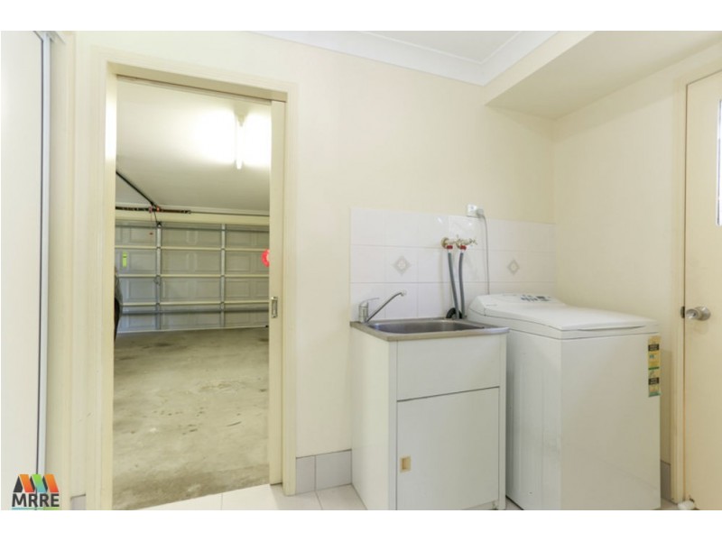30 Royal Sands Boulevard, Bucasia QLD 4750