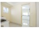 30 Royal Sands Boulevard, Bucasia QLD 4750