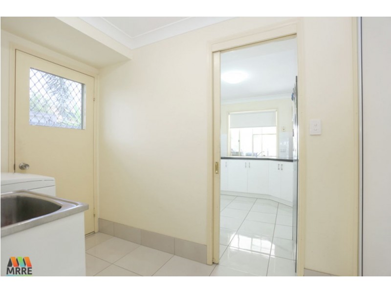 30 Royal Sands Boulevard, Bucasia QLD 4750