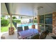 30 Royal Sands Boulevard, Bucasia QLD 4750