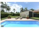 30 Royal Sands Boulevard, Bucasia QLD 4750