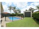 30 Royal Sands Boulevard, Bucasia QLD 4750