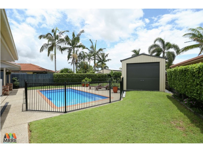 30 Royal Sands Boulevard, Bucasia QLD 4750