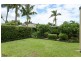 30 Royal Sands Boulevard, Bucasia QLD 4750