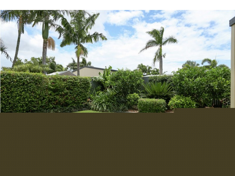 30 Royal Sands Boulevard, Bucasia QLD 4750