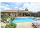 30 Royal Sands Boulevard, Bucasia QLD 4750