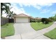 30 Royal Sands Boulevard, Bucasia QLD 4750