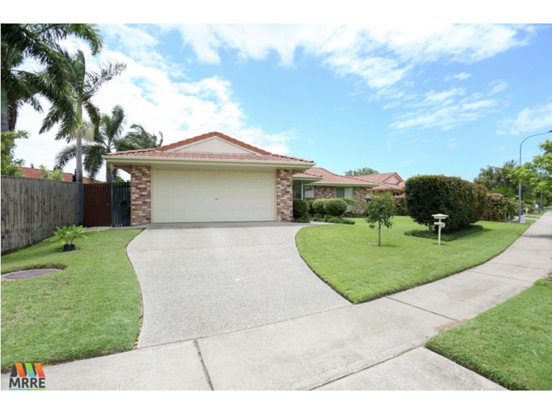 30 Royal Sands Boulevard, Bucasia QLD 4750