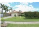 30 Royal Sands Boulevard, Bucasia QLD 4750