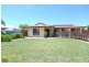 17 MARINE PARADE, Bucasia QLD 4750
