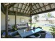 17 MARINE PARADE, Bucasia QLD 4750