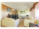 17 MARINE PARADE, Bucasia QLD 4750