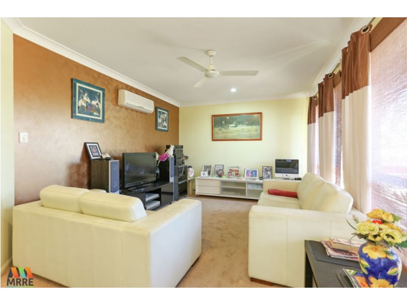 17 MARINE PARADE, Bucasia QLD 4750