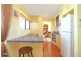17 MARINE PARADE, Bucasia QLD 4750