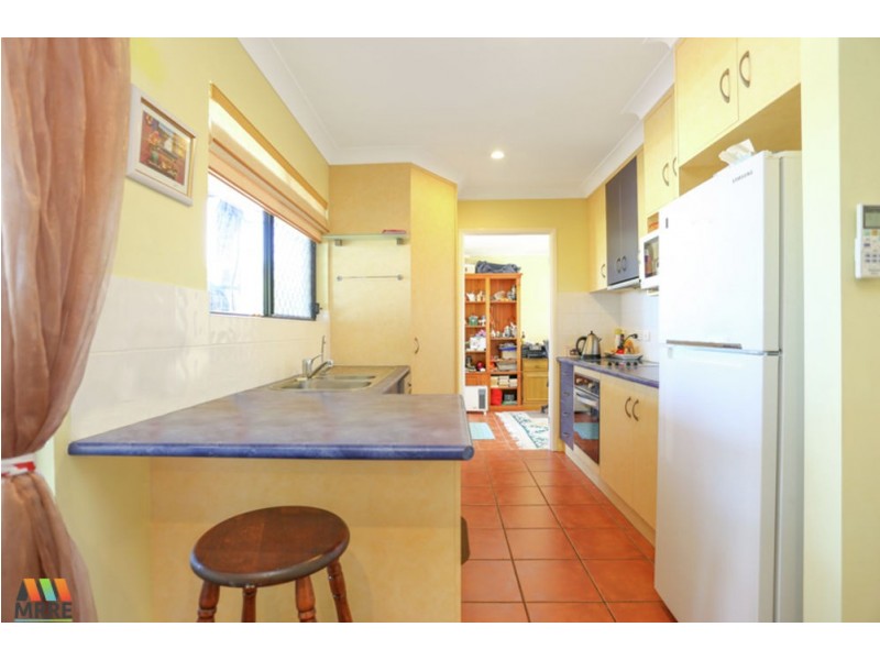 17 MARINE PARADE, Bucasia QLD 4750
