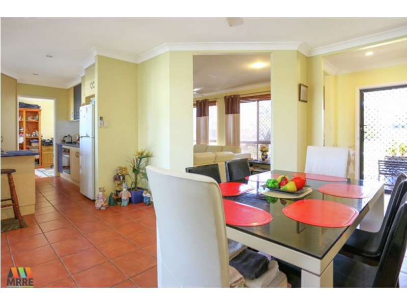 17 MARINE PARADE, Bucasia QLD 4750