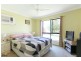 17 MARINE PARADE, Bucasia QLD 4750