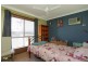 17 MARINE PARADE, Bucasia QLD 4750