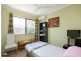 17 MARINE PARADE, Bucasia QLD 4750