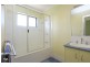 17 MARINE PARADE, Bucasia QLD 4750